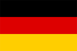 Online Motorrad Verkleidung