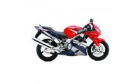 Affordable 1991-1994 Honda CBR600 F2 Fairings UK
