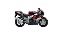 Affordable 1994-1995 Honda CBR900RR 893 Fairings UK