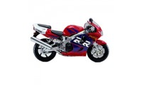 Affordable 1998-1999 Honda CBR900RR 919 Fairings UK