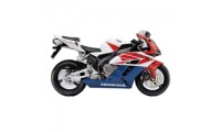 Affordable 2004-2005 Honda CBR1000RR Fairings UK