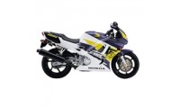 Affordable 1995-1998 Honda CBR600 F3 Fairings UK