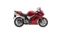 Affordable 2002-2013 Honda VFR 800 Fairings UK