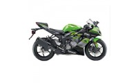 Affordable Kawasaki Ninja ZX6R Fairings UK