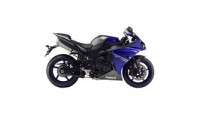 Affordable 2012-2014 Yamaha R1 Fairings UK