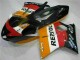 Affordable 1996-2007 Orange Repsol Honda CBR1100XX Motorbike Fairing UK Affordable 1996-2007 Orange Repsol Honda CBR1100XX Motorbike Fairing UK