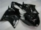 Affordable 1996-2007 Black Honda CBR1100XX Bike Fairings UK Affordable 1996-2007 Black Honda CBR1100XX Bike Fairings UK