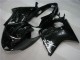 Affordable 1996-2007 Black Honda CBR1100XX Bike Fairings UK Affordable 1996-2007 Black Honda CBR1100XX Bike Fairings UK