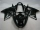 Affordable 1996-2007 Black Honda CBR1100XX Bike Fairings UK Affordable 1996-2007 Black Honda CBR1100XX Bike Fairings UK