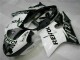Affordable 1996-2007 White Black Repsol Honda CBR1100XX Replacement Motorcycle Fairings UK Affordable 1996-2007 White Black Repsol Honda CBR1100XX Replacement Motorcycle Fairings UK