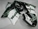 Affordable 1996-2007 White Black Repsol Honda CBR1100XX Replacement Motorcycle Fairings UK Affordable 1996-2007 White Black Repsol Honda CBR1100XX Replacement Motorcycle Fairings UK