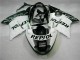 Affordable 1996-2007 White Black Repsol Honda CBR1100XX Replacement Motorcycle Fairings UK Affordable 1996-2007 White Black Repsol Honda CBR1100XX Replacement Motorcycle Fairings UK