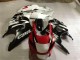 Affordable 1995-1998 Red Honda CBR600 F3 Motorbike Fairing UK Affordable 1995-1998 Red Honda CBR600 F3 Motorbike Fairing UK
