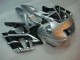 Affordable 1995-1998 Sliver Honda CBR600 F3 Motorcycle Fairing Kit UK Affordable 1995-1998 Sliver Honda CBR600 F3 Motorcycle Fairing Kit UK