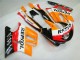Affordable 1995-1998 Repsol Honda CBR600 F3 Bike Fairing UK Affordable 1995-1998 Repsol Honda CBR600 F3 Bike Fairing UK