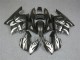Affordable 1995-1998 Black White Flame Honda CBR600 F3 Motorbike Fairing UK Affordable 1995-1998 Black White Flame Honda CBR600 F3 Motorbike Fairing UK