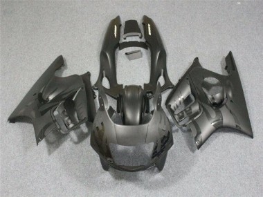 Affordable 1995-1998 Black Honda CBR600 F3 Motorbike Fairings & Bodywork UK