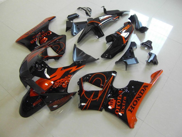 Affordable 1998-1999 Orange Corona Honda CBR900RR 919 Motorcycle Fairings Kit UK Affordable 1998-1999 Orange Corona Honda CBR900RR 919 Motorcycle Fairings Kit UK