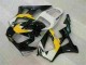 Affordable 2000-2001 Black Honda CBR900RR 929RR Motorcycle Bodywork UK Affordable 2000-2001 Black Honda CBR900RR 929RR Motorcycle Bodywork UK
