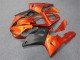 Affordable 2000-2001 Orange Black Yamaha YZF R1 Motorcycle Fairings Kit UK Affordable 2000-2001 Orange Black Yamaha YZF R1 Motorcycle Fairings Kit UK