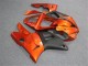 Affordable 2000-2001 Orange Black Yamaha YZF R1 Motorcycle Fairings Kit UK Affordable 2000-2001 Orange Black Yamaha YZF R1 Motorcycle Fairings Kit UK