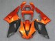 Affordable 2000-2001 Orange Black Yamaha YZF R1 Motorcycle Fairings Kit UK Affordable 2000-2001 Orange Black Yamaha YZF R1 Motorcycle Fairings Kit UK