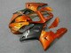 Affordable 2000-2001 Orange Yamaha YZF R1 Motor Fairings UK Affordable 2000-2001 Orange Yamaha YZF R1 Motor Fairings UK