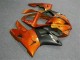 Affordable 2000-2001 Orange Yamaha YZF R1 Motor Fairings UK Affordable 2000-2001 Orange Yamaha YZF R1 Motor Fairings UK