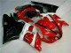 Affordable 2000-2001 Red Yamaha YZF R1 Motorcycle Fairings Kit UK Affordable 2000-2001 Red Yamaha YZF R1 Motorcycle Fairings Kit UK