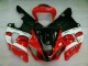 Affordable 2000-2001 Red Yamaha YZF R1 Motorcycle Fairings UK Affordable 2000-2001 Red Yamaha YZF R1 Motorcycle Fairings UK