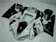 Affordable 2000-2001 White Yamaha YZF R1 Motorbike Fairing & Bodywork UK