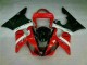 Affordable 2000-2001 Red Yamaha YZF R1 Motorcycle Replacement Fairings UK Affordable 2000-2001 Red Yamaha YZF R1 Motorcycle Replacement Fairings UK