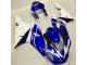Affordable 2000-2001 White Blue Yamaha YZF R1 Motorcylce Fairings UK Affordable 2000-2001 White Blue Yamaha YZF R1 Motorcylce Fairings UK