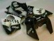 Affordable 2000-2002 Black West Ninja Kawasaki ZX6R Motorcycle Fairings Kits UK Affordable 2000-2002 Black West Ninja Kawasaki ZX6R Motorcycle Fairings Kits UK