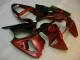 Affordable 2000-2002 Red Kawasaki ZX6R Motor Fairings UK Affordable 2000-2002 Red Kawasaki ZX6R Motor Fairings UK
