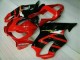 Affordable 2001-2003 Red Black Honda CBR600 F4i Motorcycle Fairings Kits UK Affordable 2001-2003 Red Black Honda CBR600 F4i Motorcycle Fairings Kits UK
