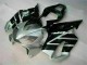 Affordable 2001-2003 Black Silver Honda CBR600 F4i Motorcycle Fairing UK Affordable 2001-2003 Black Silver Honda CBR600 F4i Motorcycle Fairing UK