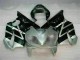 Affordable 2001-2003 Black Silver Honda CBR600 F4i Motorcycle Fairing UK Affordable 2001-2003 Black Silver Honda CBR600 F4i Motorcycle Fairing UK