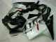 Affordable 2001-2003 Black Silver Honda CBR600 F4i Bike Fairing Kit UK Affordable 2001-2003 Black Silver Honda CBR600 F4i Bike Fairing Kit UK