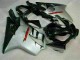 Affordable 2001-2003 Black Silver Honda CBR600 F4i Bike Fairing Kit UK Affordable 2001-2003 Black Silver Honda CBR600 F4i Bike Fairing Kit UK