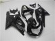 Affordable 2001-2003 Black Suzuki GSXR 600/750 Motor Fairings UK Affordable 2001-2003 Black Suzuki GSXR 600/750 Motor Fairings UK