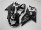 Affordable 2001-2003 Black Suzuki GSXR 600/750 Motor Fairings UK Affordable 2001-2003 Black Suzuki GSXR 600/750 Motor Fairings UK