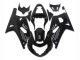 Affordable 2001-2003 Black Suzuki GSXR 600/750 Motor Fairings UK Affordable 2001-2003 Black Suzuki GSXR 600/750 Motor Fairings UK