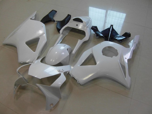 Affordable 2002-2003 Unpainted Honda CBR900RR 954 Motorcycle Fairings Kit UK Affordable 2002-2003 Unpainted Honda CBR900RR 954 Motorcycle Fairings Kit UK