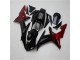 Affordable 2002-2003 Black Red Yamaha YZF R1 Motorcycle Fairing UK