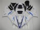 Affordable 2002-2003 White Yamaha YZF R1 Motorcycle Fairing UK Affordable 2002-2003 White Yamaha YZF R1 Motorcycle Fairing UK