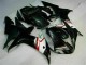 Affordable 2002-2003 Black Yamaha YZF R1 Replacement Fairings UK Affordable 2002-2003 Black Yamaha YZF R1 Replacement Fairings UK