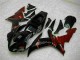 Affordable 2002-2003 Black Yamaha YZF R1 Motorcylce Fairings UK Affordable 2002-2003 Black Yamaha YZF R1 Motorcylce Fairings UK