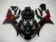 Affordable 2002-2003 Black Yamaha YZF R1 Motorcylce Fairings UK Affordable 2002-2003 Black Yamaha YZF R1 Motorcylce Fairings UK