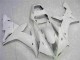Affordable 2002-2003 White Yamaha YZF R1 Motorbike Fairing UK Affordable 2002-2003 White Yamaha YZF R1 Motorbike Fairing UK
